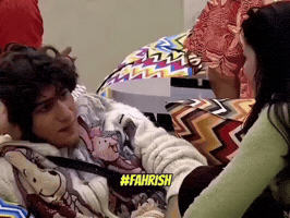 Fasih GIF