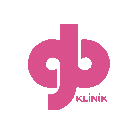 Gulden Balli Sticker