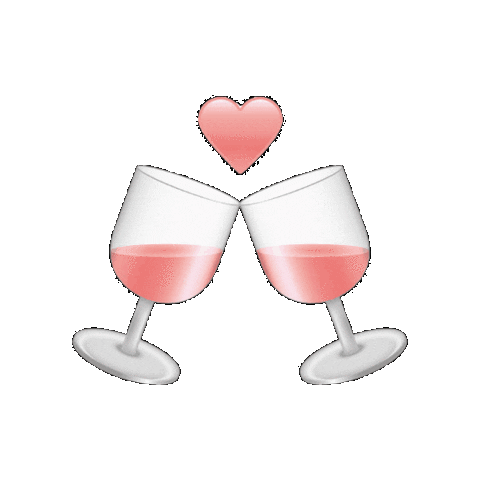 Anteprimachiaretto Sticker by Chiaretto di Bardolino