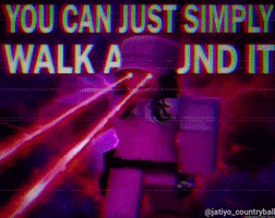Electracy GIF