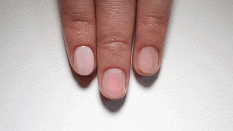 Nails GIF - Find & Share on GIPHY