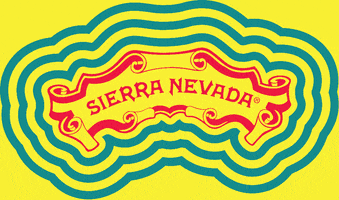 SierraNevadaBeer beer craft beer ipa sierra GIF