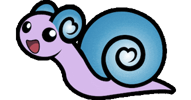 Happy Sticker