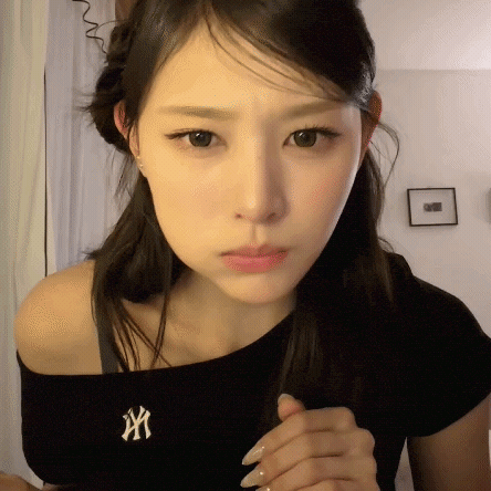 Clap Agree GIF