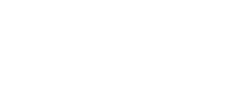 Youcome Sticker