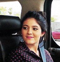 200.gif