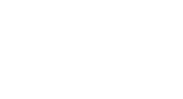 Wendy Lorenzo Realtor Sticker