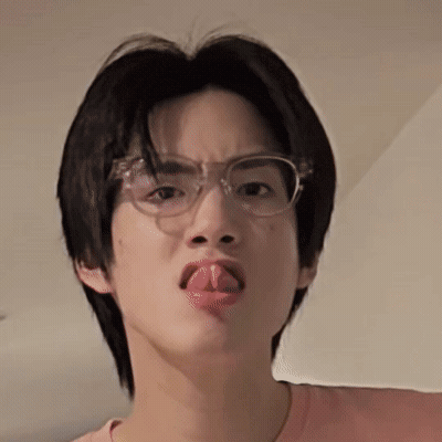 789Beus GIF