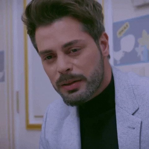 Kanald GIF by Eccho Rights