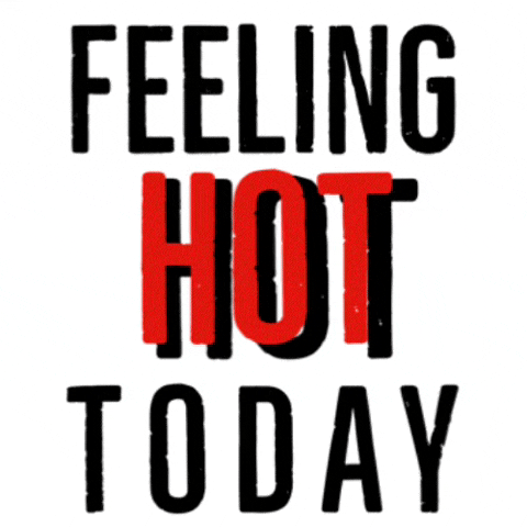 Aufguss Bastards GIF