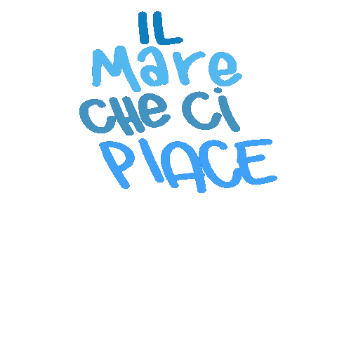 Ginmare Sticker