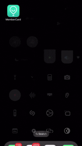 Animated GIF