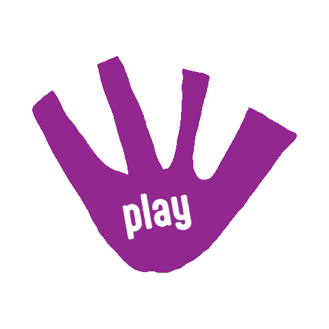 Dance Dancing Sticker by City of Wollongong