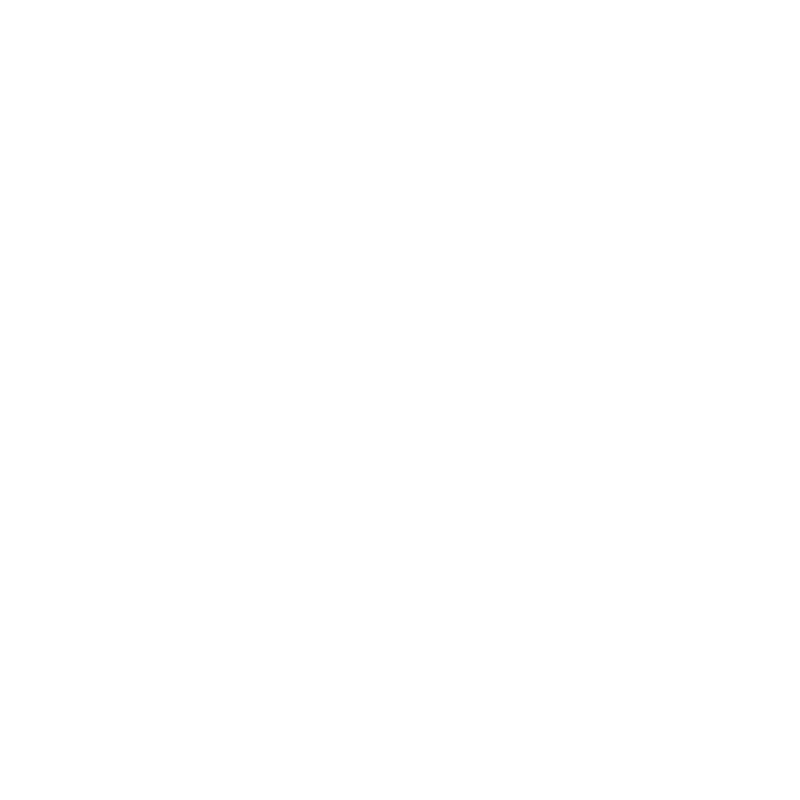 Sticker by Century Communities