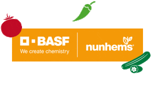 BASF_Nunhems_TR Sticker