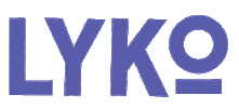 Beauty Makeup Sticker by Lyko