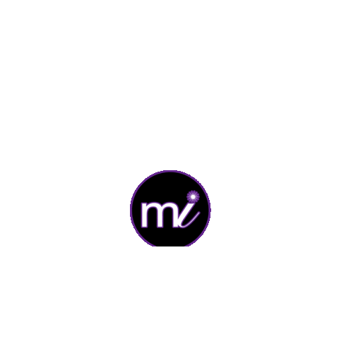 Missink Sticker