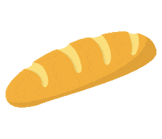 Pã­O Sticker by Panattos