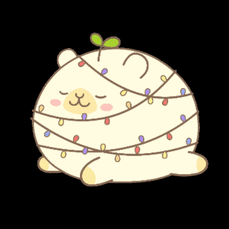 Christmas GIF