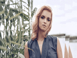 Ema GIF
