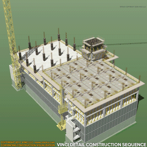 building construction process .gif building construction process .gif