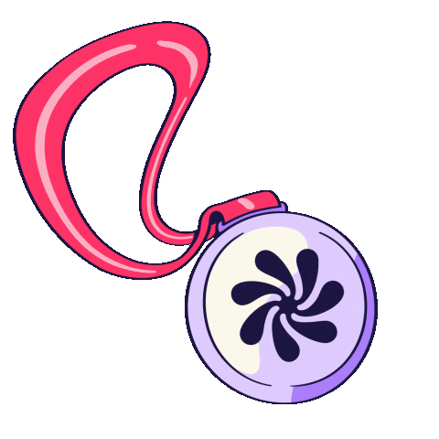 Gympass Sticker by Wellhub