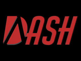 Bandar Seri Begawan Bench Sticker by Dynamik Technologies