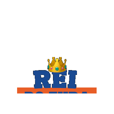 Being Marketing Sticker