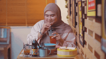 Drink Myboatnoodle GIF by Boat Noodle Malaysia