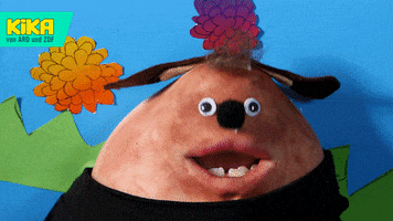 200.gif?cid=fc005b085bf135924ff220a34f021893d5cbe7104b399d64&rid=200.gif&ct=g