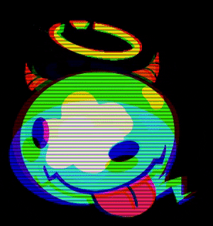 Fans GIF