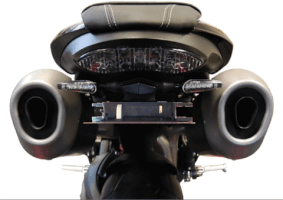 motorcycle plate GIF