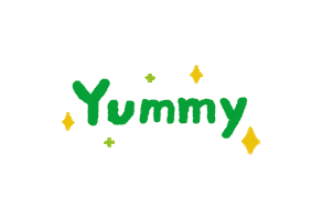 MILO_Thailand Sticker