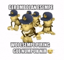 Smp GIF