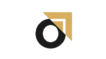 Carulo Negócios Imobiliários Sticker