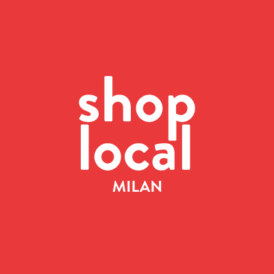 shoplocalmilan GIF