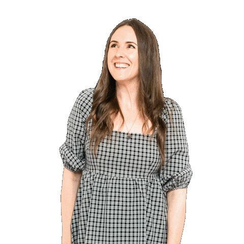 Bear Your Birth Sticker