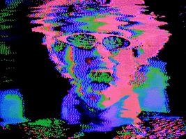Sci-fi GIF