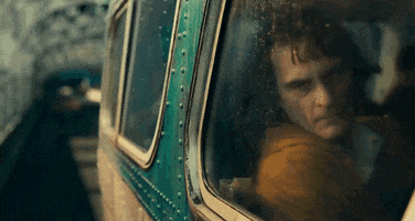 Cine GIF