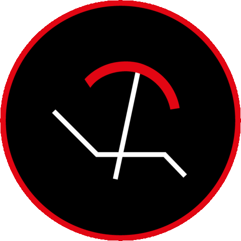 Rothenberger Australia Sticker