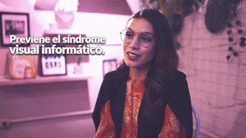 200.gif?cid=fc005b08dcd600c5b8ec6fc586304d6a375de895c1ae8a32&rid=200.gif&ct=g