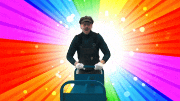 Library GIF