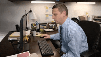 Season 3 GIF