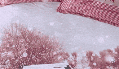 Giphy - good night love GIF by Jessica May