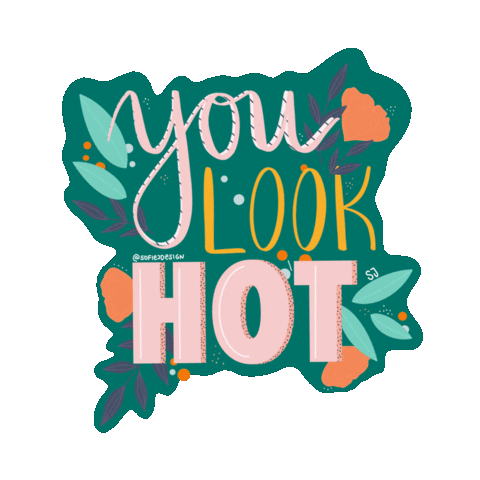 Animated Sticker
