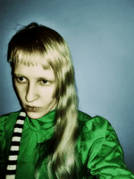200.gif?cid=fc005b088ef75f97769cda27e8488bdc34c1efcb785d69e9&rid=200.gif&ct=g