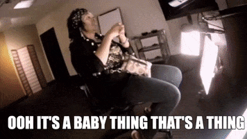 Your Mom Hates Dead Space 2 Space2 GIF