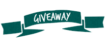 Giveaway Sticker by Visit Baltimore