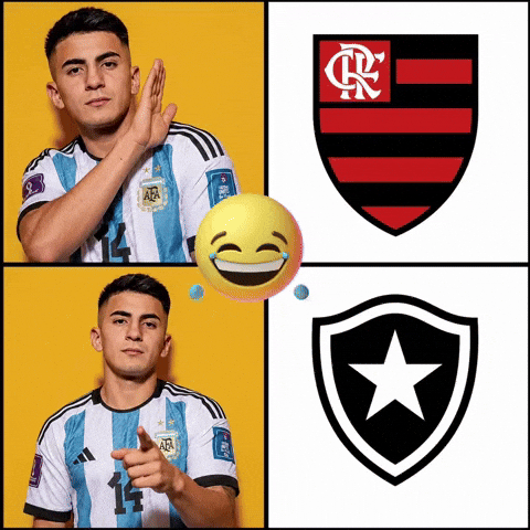 Almada GIF