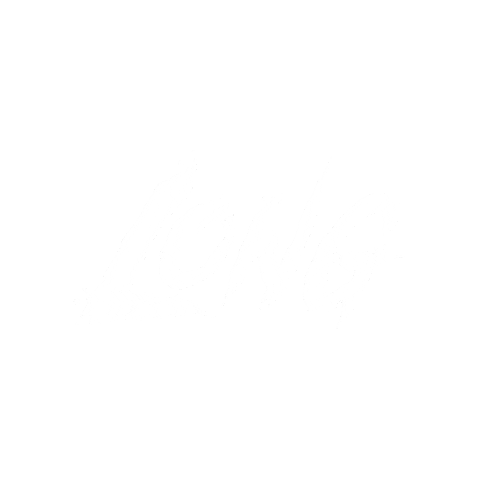 Long Sticker by 1Kilo Rec